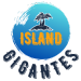 Gigantes Islands