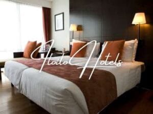 Hotels in Iloilo