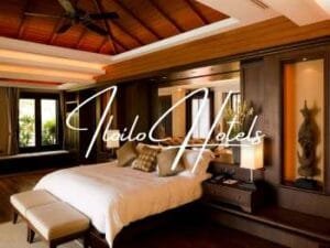 Iloilo Hotels City Hotels